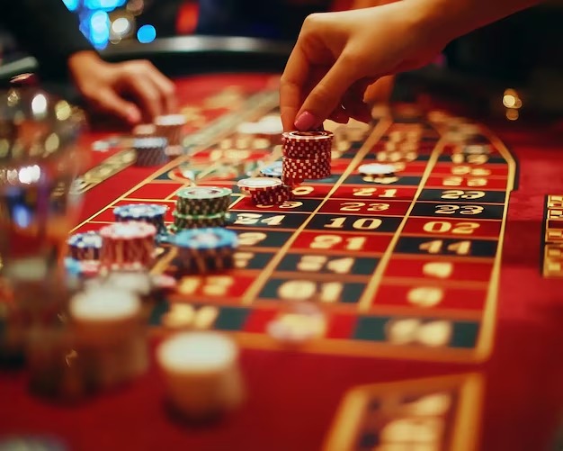free spin platform interface showing slot games and tournament schedule