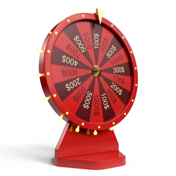 free spin mobile app dashboard displaying slot games, live tables, and sportsbook sections