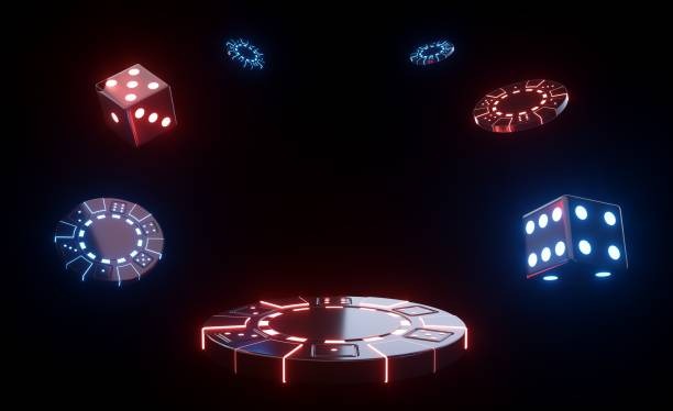 free spin featured game showcase free spin featured game showcase
