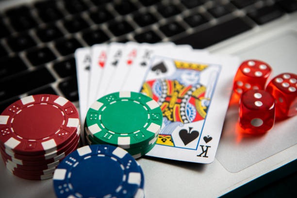 Bingo tournament interface Bingo tournament interface