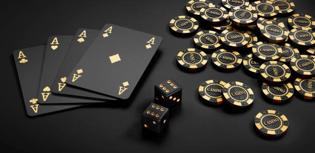 Live number draw Live number draw