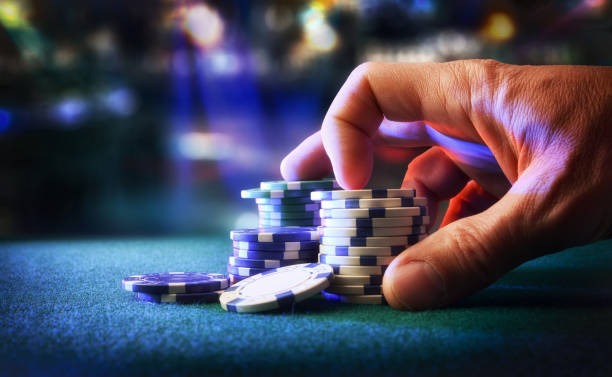 Tournament schedule for Buffalo King on free spin
