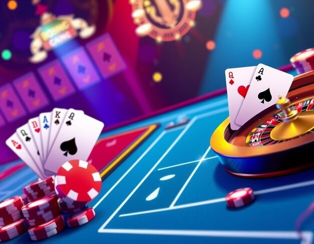 free spin featured game showcase free spin featured game showcase