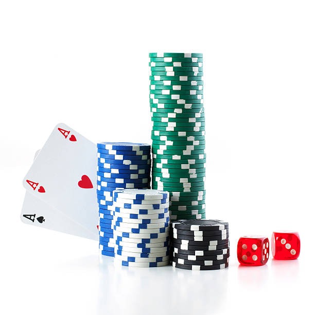 Paito Mingguan data layout Paito Mingguan weekly payout record display