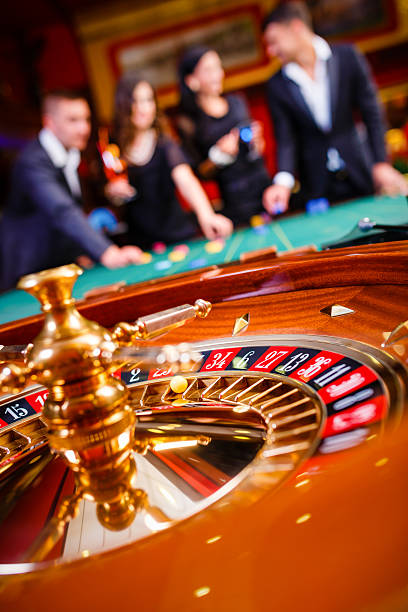 Live-dealer and sportsbook outcomes recorded in real time Live dealer and sportsbook result tracking