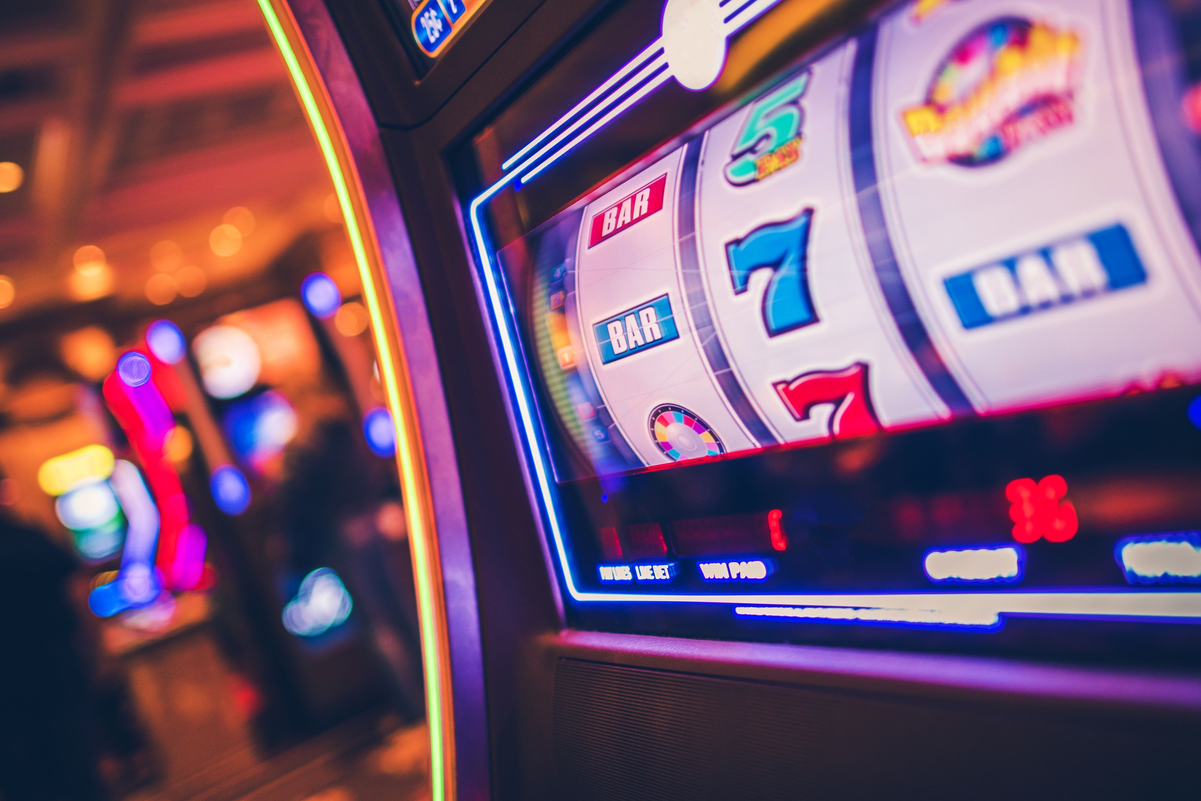 free spin featured game showcase free spin featured game showcase