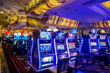 free spin featured game showcase free spin featured game showcase