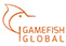 Gamifish Global