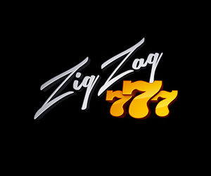 ZigZag777 казино