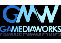 GaMediaWorks