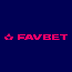 favbet-65x65-1.png