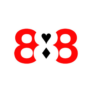 888Starz казино