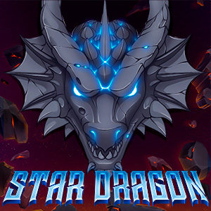 Star Dragon