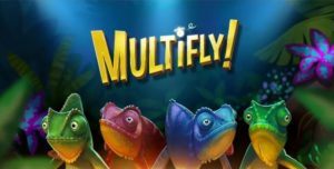 Слот Multifly