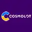 Cosmolot-65px.webp