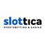 Slottica-65px.jpg