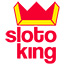 slotoking-logo-65px.jpg